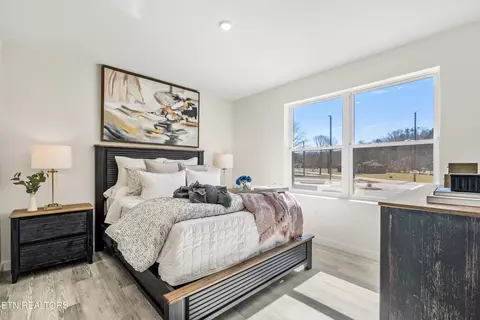 227 Sharon Dr #315, Pigeon Forge, TN 37863
