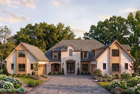 793 Navigator Dr, Lenoir City, TN 37772