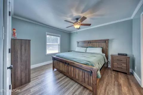 Bedroom - 7221 Joyce Ln, Powell, TN 37849 photo 1 of 2