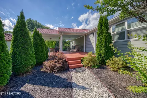 Other - 7221 Joyce Ln, Powell, TN 37849 photo 3 of 5
