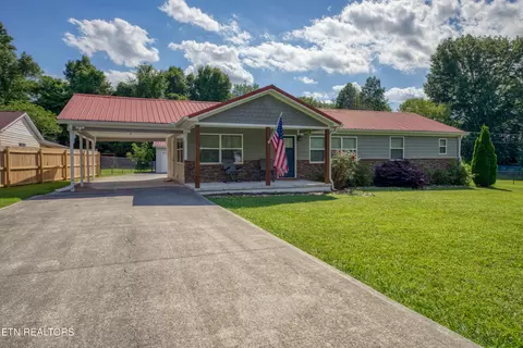 Other - 7221 Joyce Ln, Powell, TN 37849 photo 1 of 5
