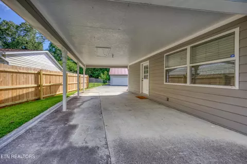 Other - 7221 Joyce Ln, Powell, TN 37849 photo 4 of 5