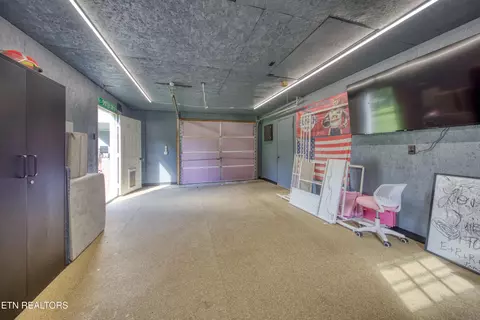 Other - 7221 Joyce Ln, Powell, TN 37849 photo 5 of 5
