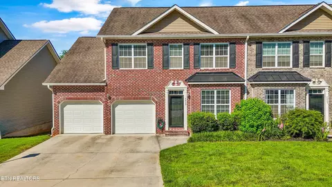 4839 Briar Rock Ln, Knoxville, TN 37920