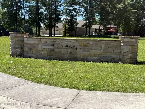 19 Riverview Drive, Crossville, TN 38555