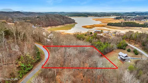 lot22 Penelope Ln, Sevierville, TN 37876