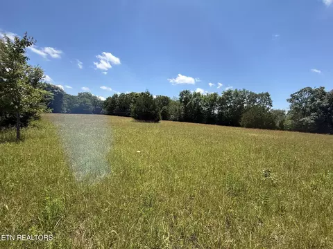 Maple Point Lane - Lot 6, Crossville, TN 38555