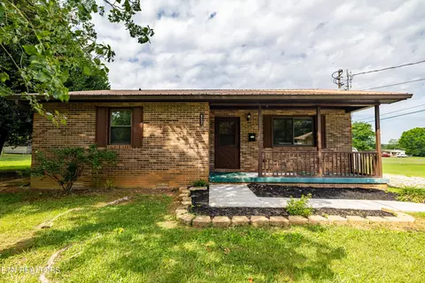 617 Dotson Memorial Rd, Maryville, TN 37801