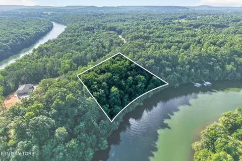 Simmons Cemetery Rd, Quebeck, TN 38579