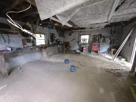 Other - 125 Willoughby Ln, Robbins, TN 37852 photo 5 of 8