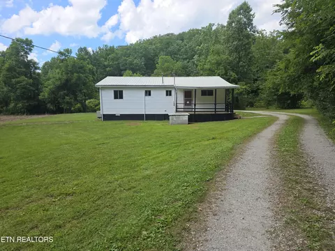 Other - 125 Willoughby Ln, Robbins, TN 37852 photo 4 of 8