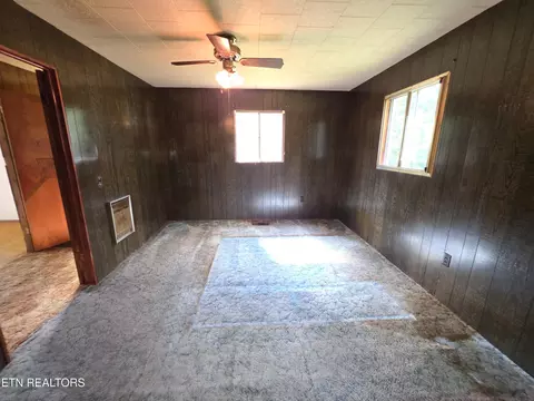 Other - 125 Willoughby Ln, Robbins, TN 37852 photo 6 of 8