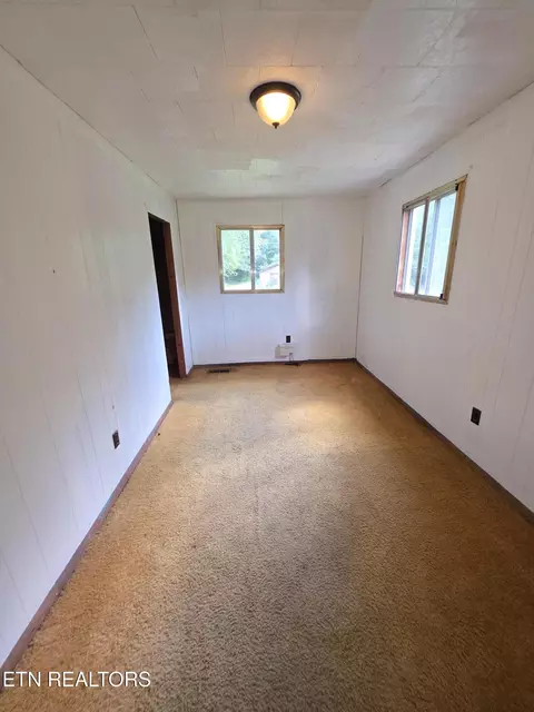 Other - 125 Willoughby Ln, Robbins, TN 37852 photo 7 of 8