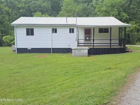 Other - 125 Willoughby Ln, Robbins, TN 37852 photo 1 of 8