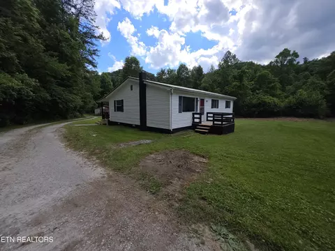 Other - 125 Willoughby Ln, Robbins, TN 37852 photo 3 of 8