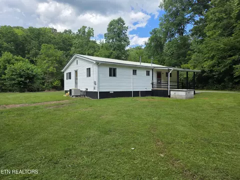 Other - 125 Willoughby Ln, Robbins, TN 37852 photo 2 of 8