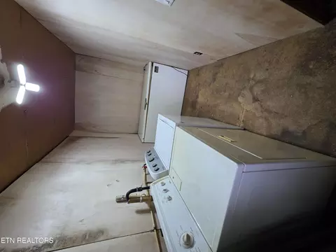 Other - 125 Willoughby Ln, Robbins, TN 37852 photo 8 of 8