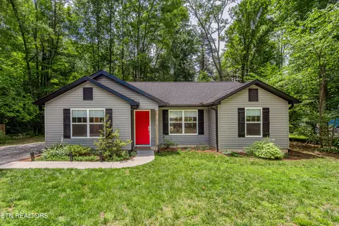 10426 Rather Rd, Knoxville, TN 37931