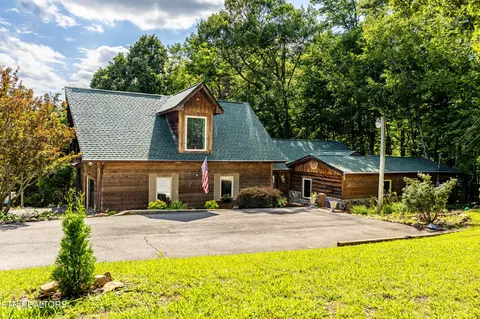 756 Blair Loop, Walland, TN 37886