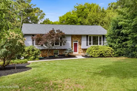 2012 Grenada Blvd, Knoxville, TN 37922