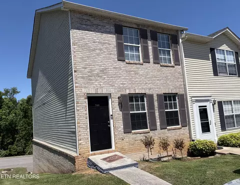 7809 Stone Garden Way, Powell, TN 37849