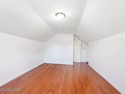 Bedroom - 985 Claudette Dr, Talbott, TN 37877 photo 6 of 6