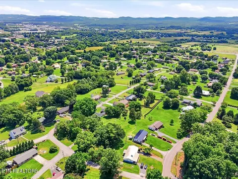 View/Area - 985 Claudette Dr, Talbott, TN 37877 photo 6 of 6