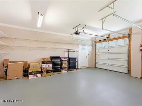 Other - 985 Claudette Dr, Talbott, TN 37877 photo 3 of 5