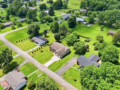 View/Area - 985 Claudette Dr, Talbott, TN 37877 photo 3 of 6