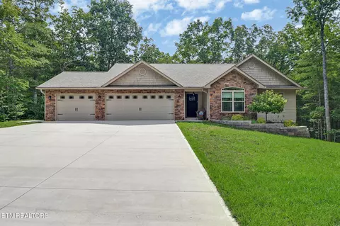 23 Dove Cote Ter, Crossville, TN 38558