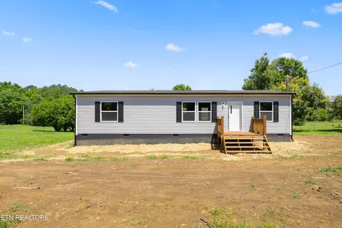 359 Clearwater Rd, Ten Mile, TN 37880