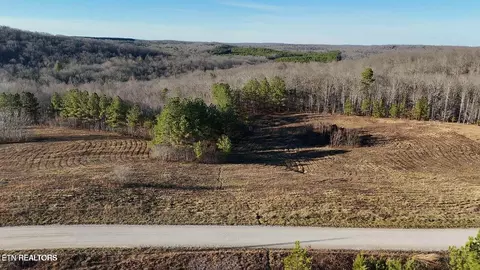 lot2 3 Honey Creek Loop Rd, Robbins, TN 37852