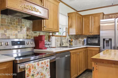 3300 Doyle Frazier Rd, Morrison, TN 37357 photo 11