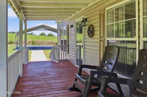 3300 Doyle Frazier Rd, Morrison, TN 37357 photo 6