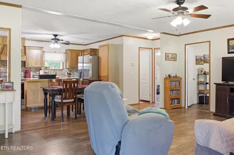 3300 Doyle Frazier Rd, Morrison, TN 37357 photo 7