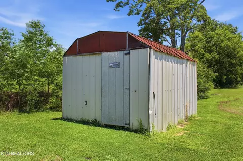 3300 Doyle Frazier Rd, Morrison, TN 37357 photo 31