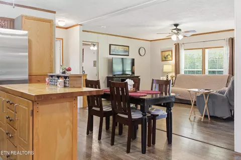 3300 Doyle Frazier Rd, Morrison, TN 37357 photo 10