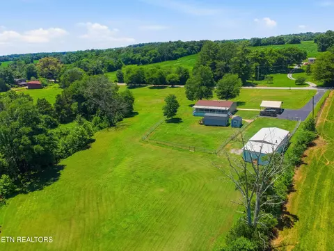 3300 Doyle Frazier Rd, Morrison, TN 37357 photo 3