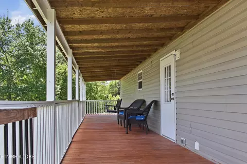 3300 Doyle Frazier Rd, Morrison, TN 37357 photo 21