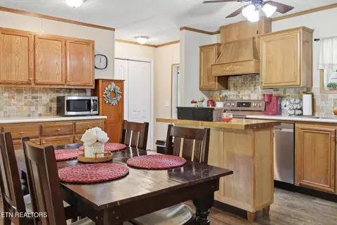 3300 Doyle Frazier Rd, Morrison, TN 37357 photo 9