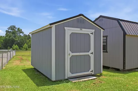 3300 Doyle Frazier Rd, Morrison, TN 37357 photo 27