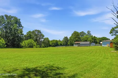 3300 Doyle Frazier Rd, Morrison, TN 37357 photo 34