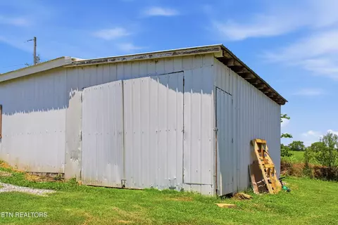 3300 Doyle Frazier Rd, Morrison, TN 37357 photo 24