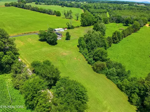 3300 Doyle Frazier Rd, Morrison, TN 37357 photo 41