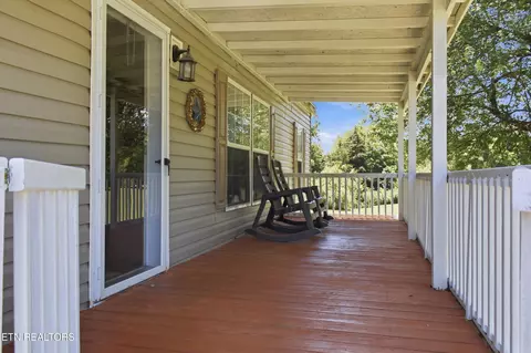 3300 Doyle Frazier Rd, Morrison, TN 37357 photo 5