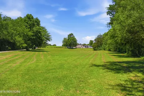 3300 Doyle Frazier Rd, Morrison, TN 37357 photo 36
