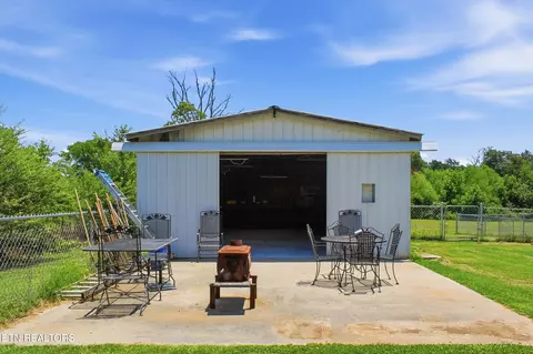 3300 Doyle Frazier Rd, Morrison, TN 37357 photo 22