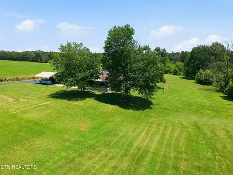 3300 Doyle Frazier Rd, Morrison, TN 37357 photo 39