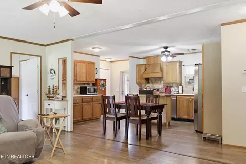 3300 Doyle Frazier Rd, Morrison, TN 37357 photo 12