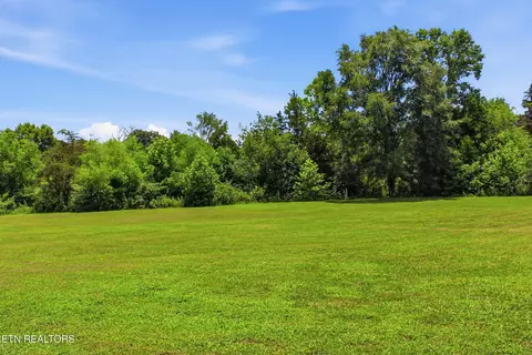 3300 Doyle Frazier Rd, Morrison, TN 37357 photo 37